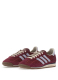 ΓΥΝΑΙΚΕΙΑ SNEAKERS SL 72 OG 1
