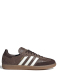 ΑΝΔΡΙΚΑ SNEAKERS SAMBA OG 0