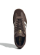 ΑΝΔΡΙΚΑ SNEAKERS SAMBA OG 2