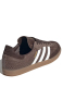 ΑΝΔΡΙΚΑ SNEAKERS SAMBA OG 3