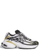ΓΥΝΑΙΚΕΙΑ SNEAKERS ADISTAR XLG 2.0 0