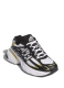 ΓΥΝΑΙΚΕΙΑ SNEAKERS ADISTAR XLG 2.0 1