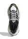 ΓΥΝΑΙΚΕΙΑ SNEAKERS ADISTAR XLG 2.0 2