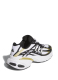 ΓΥΝΑΙΚΕΙΑ SNEAKERS ADISTAR XLG 2.0 3