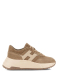 ΓΥΝΑΙΚΕΙΑ SNEAKERS LOW H669 0