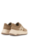 ΓΥΝΑΙΚΕΙΑ SNEAKERS LOW H669 2