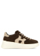 ΓΥΝΑΙΚΕΙΑ SNEAKERS LOW REBEL 0