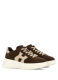 ΓΥΝΑΙΚΕΙΑ SNEAKERS LOW REBEL 1