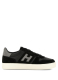 ΑΝΔΡΙΚΑ SNEAKERS LOW H668 0