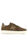 ΑΝΔΡΙΚΑ SNEAKERS LOW H668 0