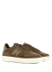 ΑΝΔΡΙΚΑ SNEAKERS LOW H668 1