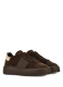 ΑΝΔΡΙΚΑ SNEAKERS LOW H-STRIPES 1