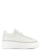 ΓΥΝΑΙΚΕΙΑ SNEAKERS LOW H721 0