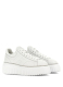 ΓΥΝΑΙΚΕΙΑ SNEAKERS LOW H721 1