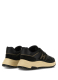 ΑΝΔΡΙΚΑ SNEAKERS LOW HYPERLIGHT 2