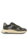 ΑΝΔΡΙΚΑ SNEAKERS LOW HYPERLIGHT 0