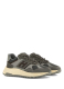 ΑΝΔΡΙΚΑ SNEAKERS LOW HYPERLIGHT 1