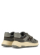 ΑΝΔΡΙΚΑ SNEAKERS LOW HYPERLIGHT 2