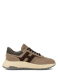 ΑΝΔΡΙΚΑ SNEAKERS  LOW HYPERLIGHT 0