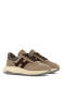 ΑΝΔΡΙΚΑ SNEAKERS  LOW HYPERLIGHT 1