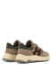ΑΝΔΡΙΚΑ SNEAKERS  LOW HYPERLIGHT 2
