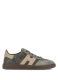ΑΝΔΡΙΚΑ SNEAKERS  LOW COOL 0