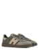 ΑΝΔΡΙΚΑ SNEAKERS  LOW COOL 1