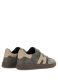 ΑΝΔΡΙΚΑ SNEAKERS  LOW COOL 2