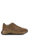 ΑΝΔΡΙΚΑ SNEAKERS LOW H719 0