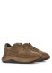 ΑΝΔΡΙΚΑ SNEAKERS LOW H719 1