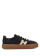 ΑΝΔΡΙΚΑ SNEAKERS LOW H705 1
