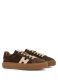 ΑΝΔΡΙΚΑ SNEAKERS LOW H705 1