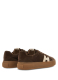ΑΝΔΡΙΚΑ SNEAKERS LOW H705 2