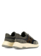 ΑΝΔΡΙΚΑ SNEAKERS LOW HYPERLIGHT 2