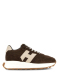 ΓΥΝΑΙΚΕΙΑ SNEAKERS LOW H641 0