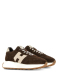 ΓΥΝΑΙΚΕΙΑ SNEAKERS LOW H641 1