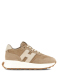 ΓΥΝΑΙΚΕΙΑ SNEAKERS LOW H641 0