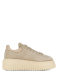 ΓΥΝΑΙΚΕΙΑ SNEAKERS LOW H721 0