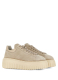 ΓΥΝΑΙΚΕΙΑ SNEAKERS LOW H721 1