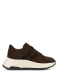 ΓΥΝΑΙΚΕΙΑ SNEAKERS LOW H669 0