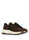 ΓΥΝΑΙΚΕΙΑ SNEAKERS LOW H669 1