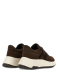 ΓΥΝΑΙΚΕΙΑ SNEAKERS LOW H669 2