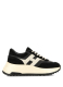 ΓΥΝΑΙΚΕΙΑ SNEAKERS LOW H669 0