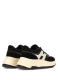 ΓΥΝΑΙΚΕΙΑ SNEAKERS LOW H669 2