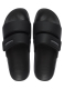 ΑΝΔΡΙΚΕΣ SLIDE STRAP ΣΑΓΙΟΝΑΡΕΣ 1
