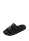 ΑΝΔΡΙΚΕΣ SLIDE STRAP ΣΑΓΙΟΝΑΡΕΣ 3