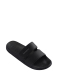 ΑΝΔΡΙΚΕΣ SLIDE STRAP ΣΑΓΙΟΝΑΡΕΣ 4