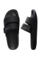 ΑΝΔΡΙΚΕΣ SLIDE STRAP ΣΑΓΙΟΝΑΡΕΣ 5