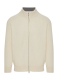 ΑΝΔΡΙΚΗ ΖΑΚΕΤΑ 0