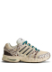 ΓΥΝΑΙΚΕΙΑ SNEAKERS ADISTAR CONTROL 5 0